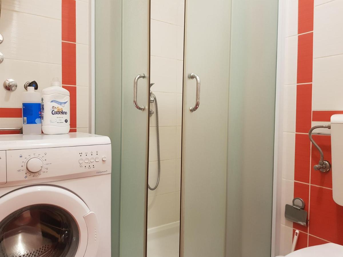 קרגיובאק Rajiceva 5- Apartman Sa Prostranom Terasom I Garaznim Mestom מראה חיצוני תמונה
